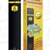 Buy DISPOSABLE VAPES - MAUI MOWIE