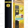 Buy DISPOSABLE VAPES - SOUR DIESEL