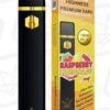 Buy DISPOSABLE VAPES - RASPBERRY LEMONADE