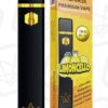 Buy DISPOSABLE VAPES - LIMONCELLO