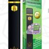 Buy DISPOSABLE VAPES - GRAND DADDY PURPLE