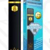 Buy DISPOSABLE VAPES - DIAMOND OG
