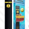 Buy DISPOSABLE VAPES - TIGERS BLOODv