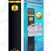 Buy DISPOSABLE VAPES - WHITE RUNTZ