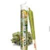 Buy Premium Pre Roll-Louie xiii OG