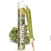 Buy Premium Pre Roll-Royal