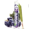 Buy Premium Pre Roll-Grape
