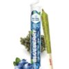 where to buy Premium Pre Roll-Blueberry