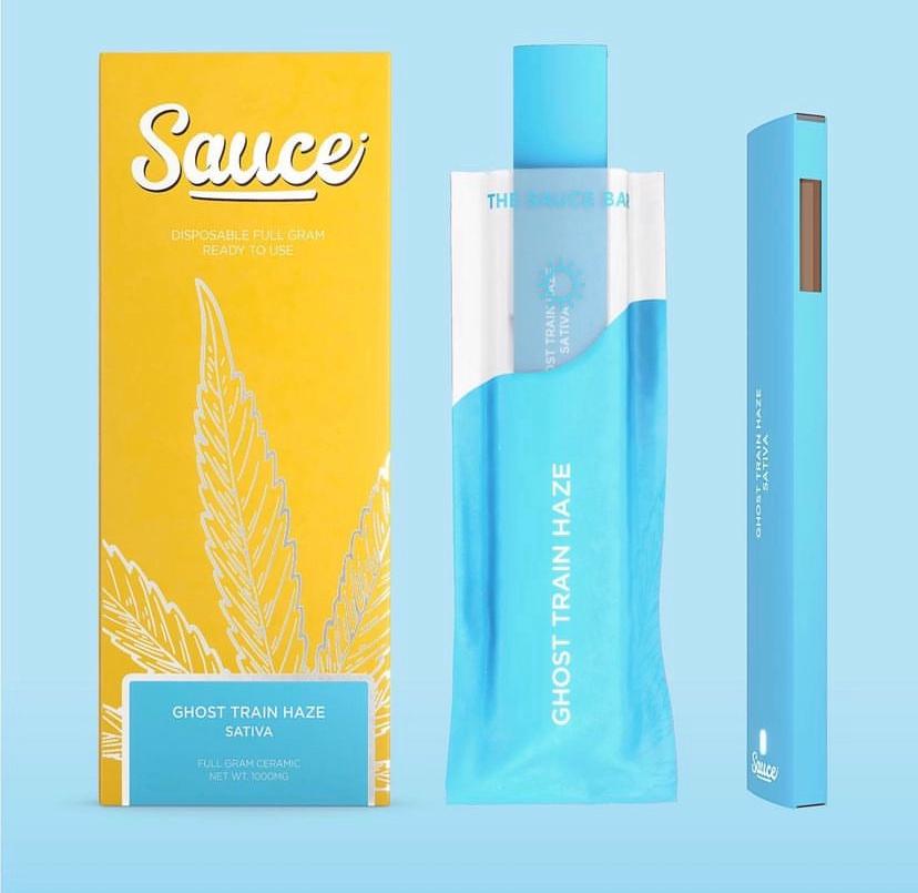 Best Disposable Vapes 2026