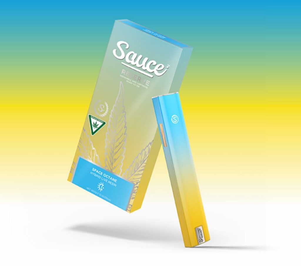 What Are Terpenes in Vapes