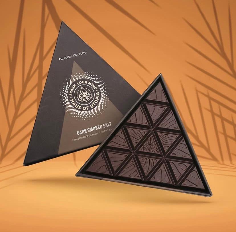 4be61366-e84c-43a0-8f65-4a49441a330c Buy Smoked Dark Chocolate