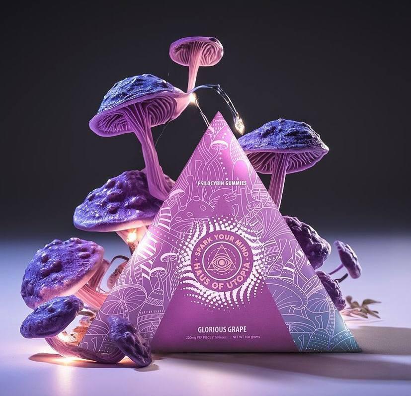 5471c886-1d9c-46ca-8269-26fafb4d4072 Buy Glorious Grape