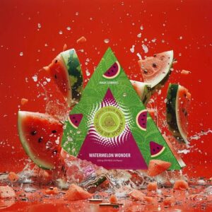 Buy Watermelon wonder online