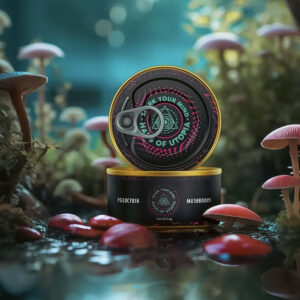 Buy Albino Makilla online