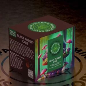 Buy Black Forest Cake