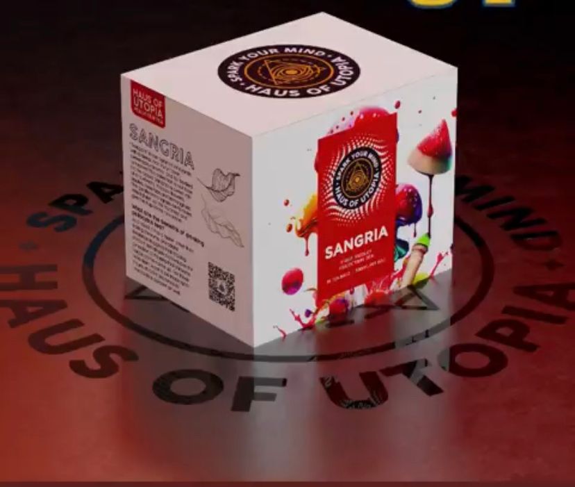 WhatsApp Image 2023-03-16 at 6.27.39 AM Buy Sangria