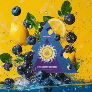 Buy huckleberry lemonade