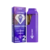 Buy GAS BERRY Online