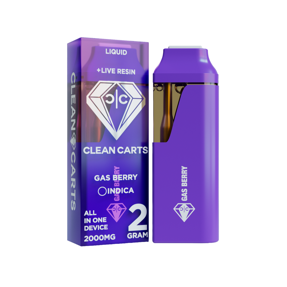 GAS_BERRY Buy GAS BERRY Online