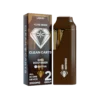 Buy GMO ROOTBEER Online