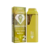 Buy HONEY BELTZ Online