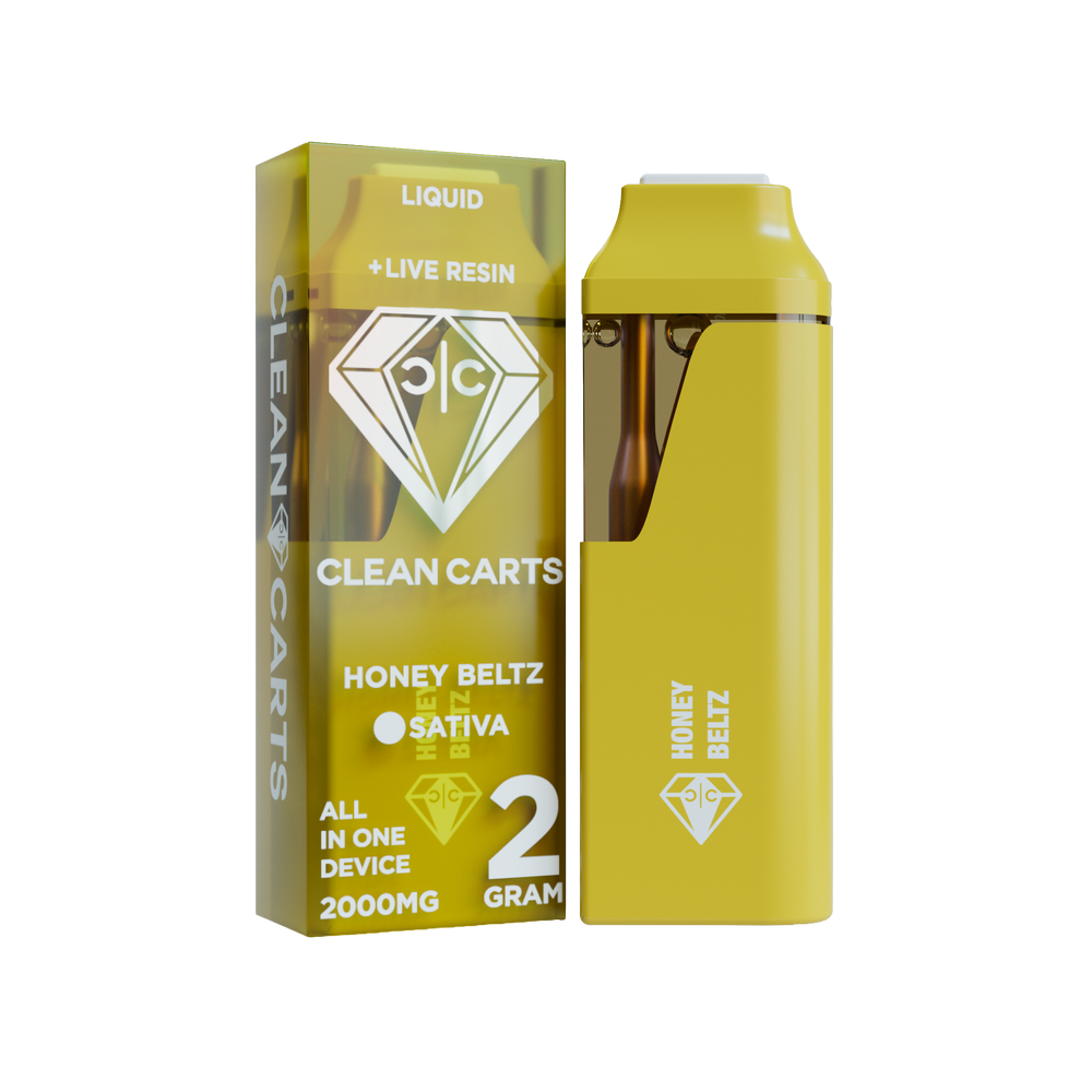 HONEY_BELTZ Buy HONEY BELTZ Online