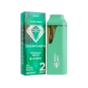 Buy MIRACLE MINTZ Online