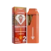 Clean Carts Diamonds