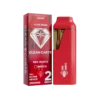 Buy RED RUNTZ Online