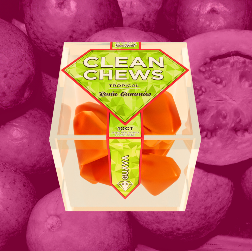 cc+guava+art+square Buy GUAVA CLEAN CHEWS Online