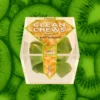 Buy KIWI CLEAN CHEWS Online