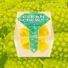 Buy PINEAPPLE CLEAN CHEWS Online