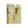 BANANA ICE CREAM