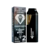 BLACKBERRY HERER