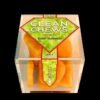 PASSION FRUIT CLEAN CHEWS