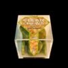 KIWI CLEAN CHEWS