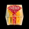 GUAVA CLEAN CHEWS