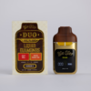 Buy V3 | Jelly Roll × White Peach Tea Online