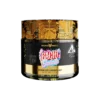 Bacio Gelato