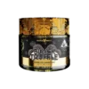 Black Truffle