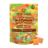 Mango Madness