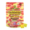 Strawberry Lemon