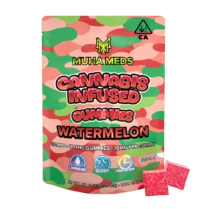Watermelon