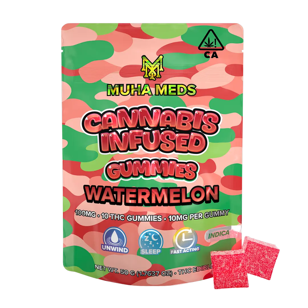 1778564151259-orf02rod Watermelon