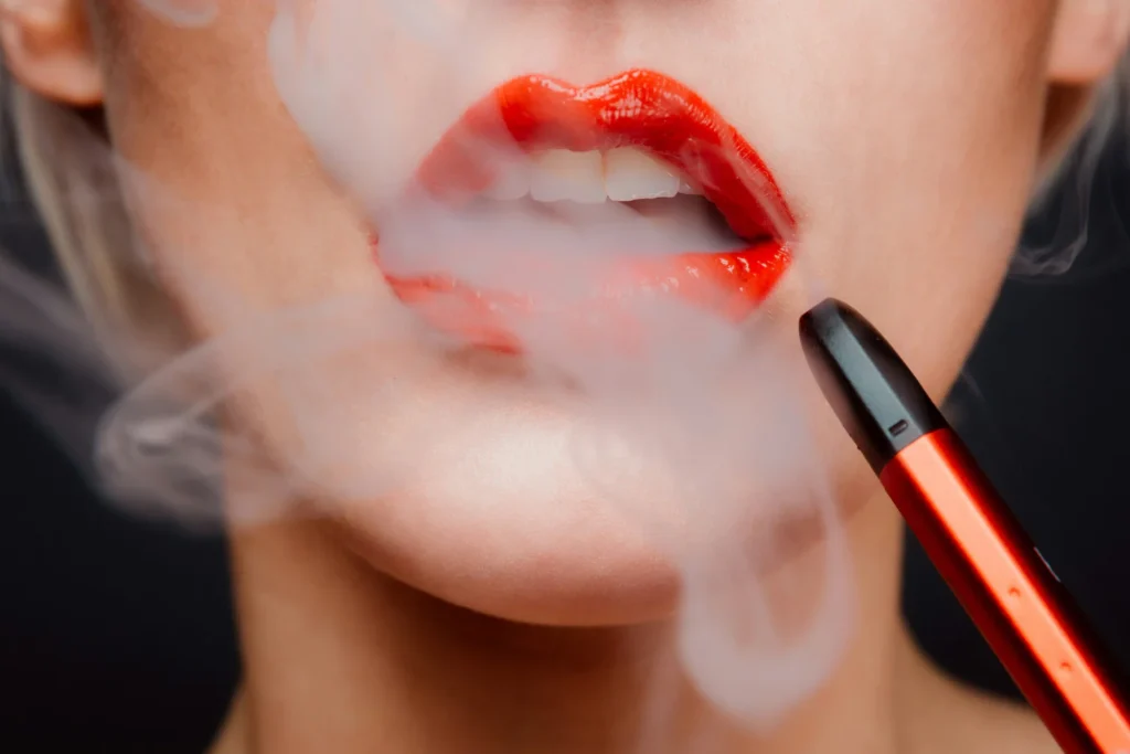Best Hamilton Devices Vapes
