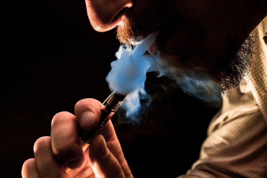 What Are Big Puff Vapes And Are They Worth It? been a lot of anticipation surrounding the ban on disposable vapes, with both people