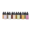 Classic Collection – 12 x E-Liquid Value Pack