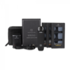 VIGGO Series Deluxe Vape Pod Starter Kit in Black